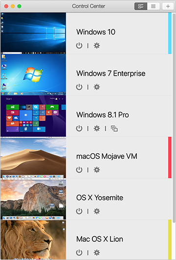 Parallels desktop for mac enterprise edition Parallels desktop for mac enterprise edition