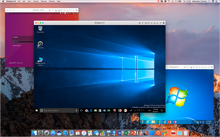 Parallels desktop 12.2.1 dmg file Parallels desktop 12.2.1 dmg file