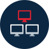 Multi-Monitor Window Positions