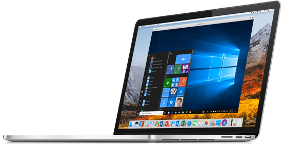 paralells for mac paralells for mac