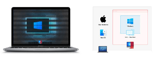 download virtual pc 7.0 for mac download virtual pc 7.0 for mac