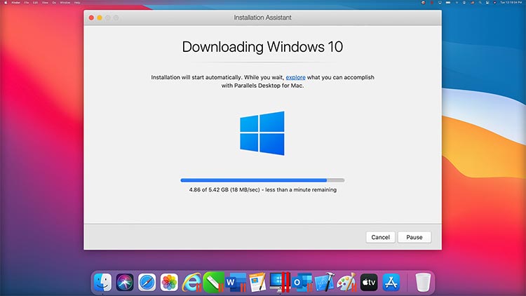 download parallel for windows 10 download parallel for windows 10