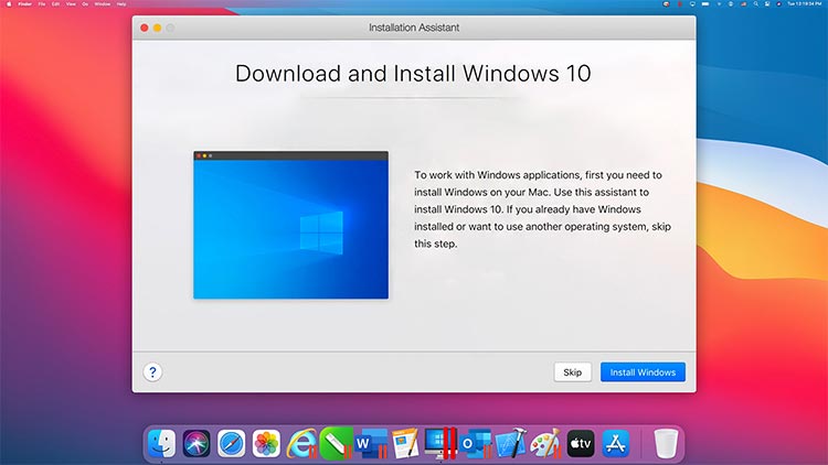 windows 10 for parallels download windows 10 for parallels download