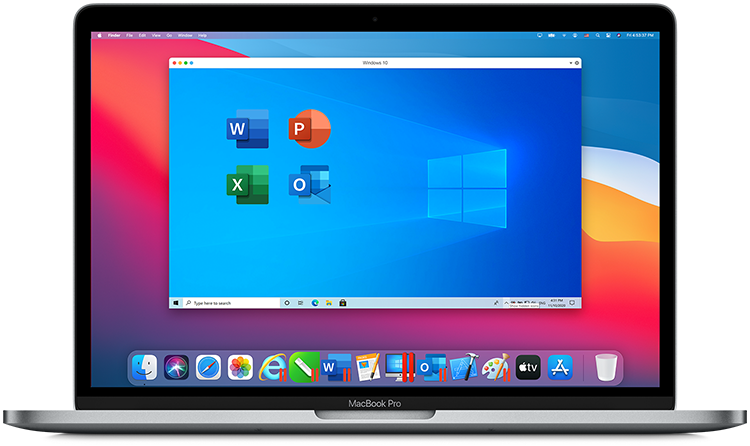 Parallels desktop 11 torrent Parallels desktop 11 torrent