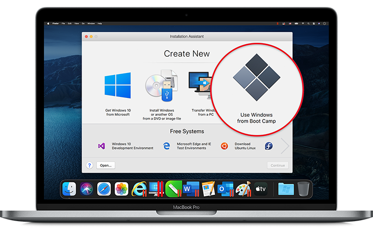 Macbook Mac Os X Install Disc 2 Download Free