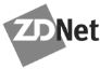 Can I Download Sketchup To Macbook Air Can I Download Sketchup To Macbook Air