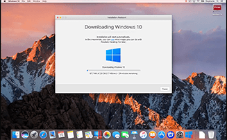can i download parallels for windows desktop can i download parallels for windows desktop