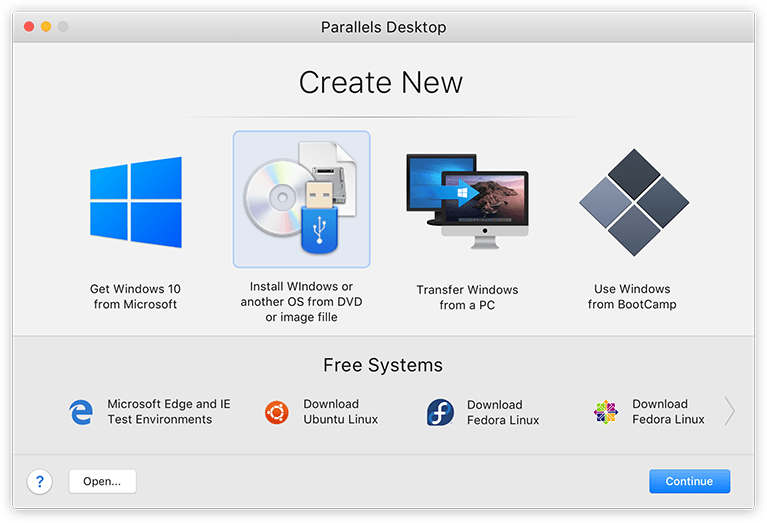 free download parallel desktop for mac free download parallel desktop for mac