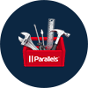 parallels for mac trial version parallels for mac trial version