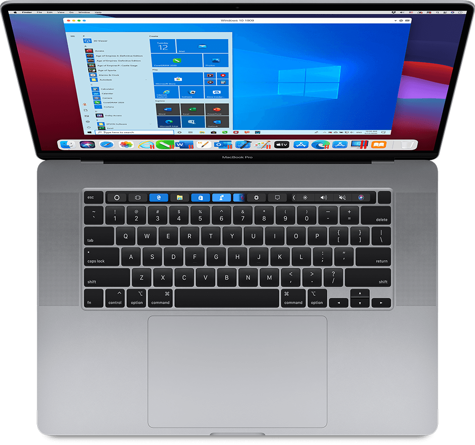how much do parallels for the mac cost how much do parallels for the mac cost