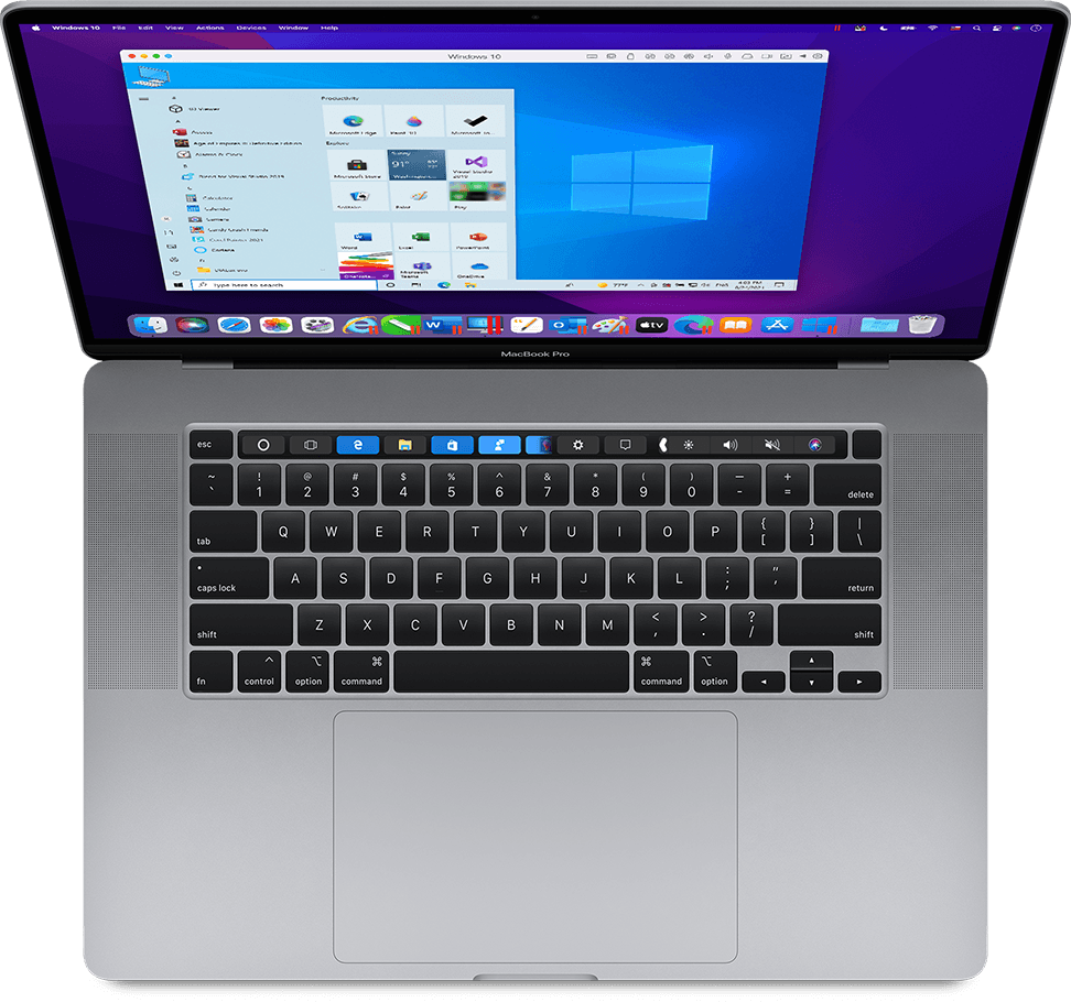 buying windows 10 for parallels buying windows 10 for parallels