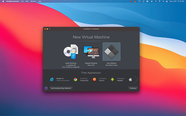 parallels desktop for mac subscription parallels desktop for mac subscription