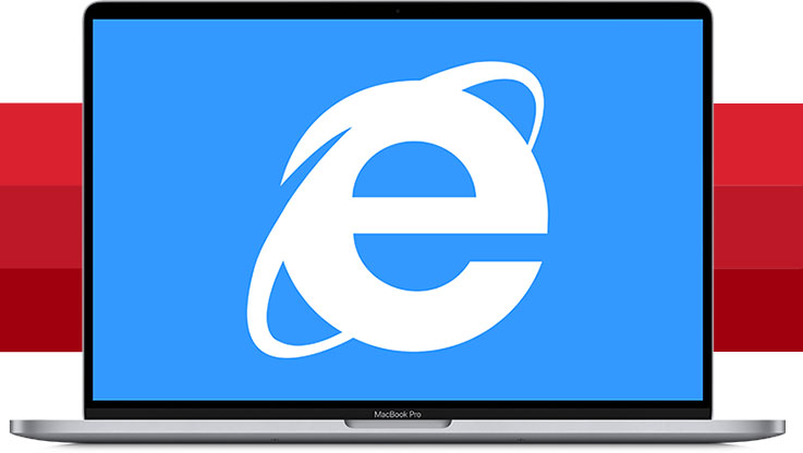 can i use internet explorer on a mac can i use internet explorer on a mac