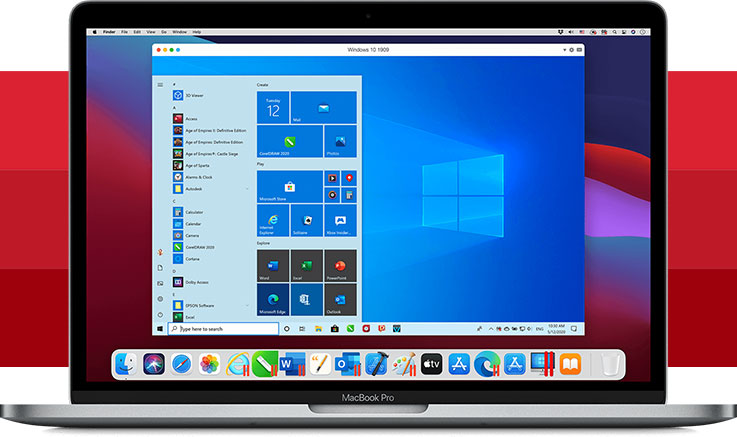 parallels desktop for mac enterprise edition parallels desktop for mac enterprise edition