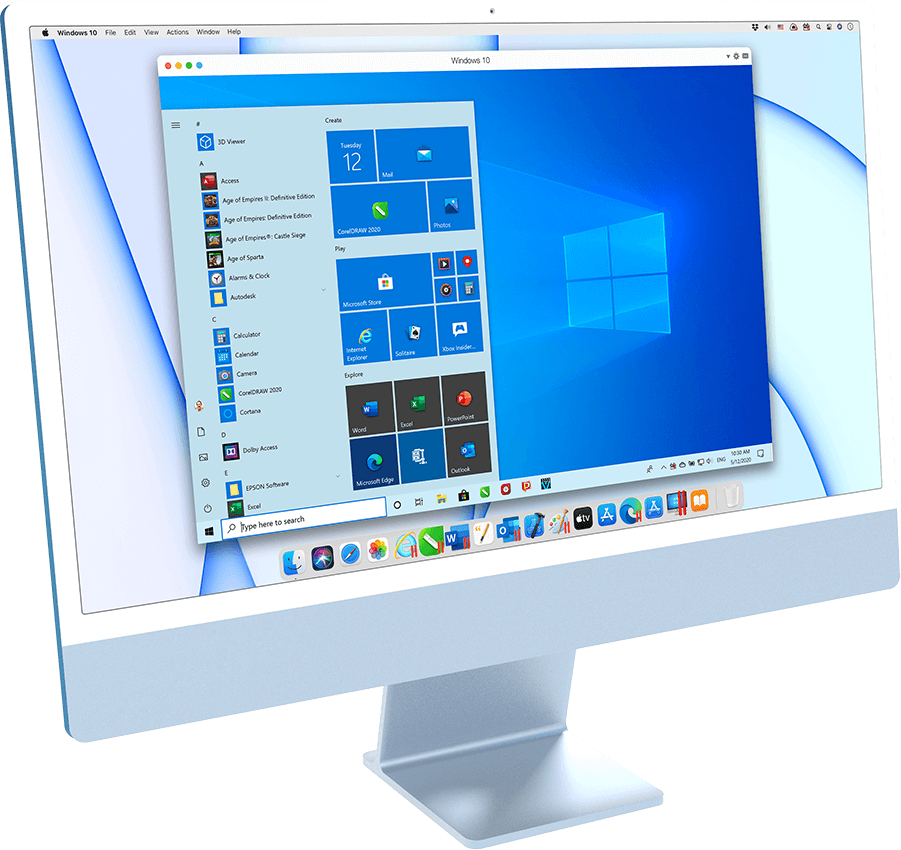 diference between parallels and parallels pro diference between parallels and parallels pro