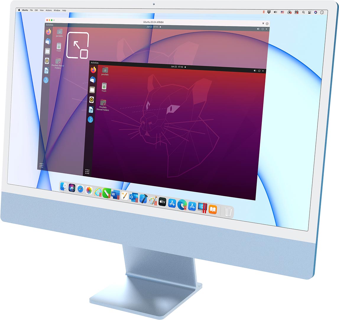parallels desktop 11 for mac upgrade parallels desktop 11 for mac upgrade
