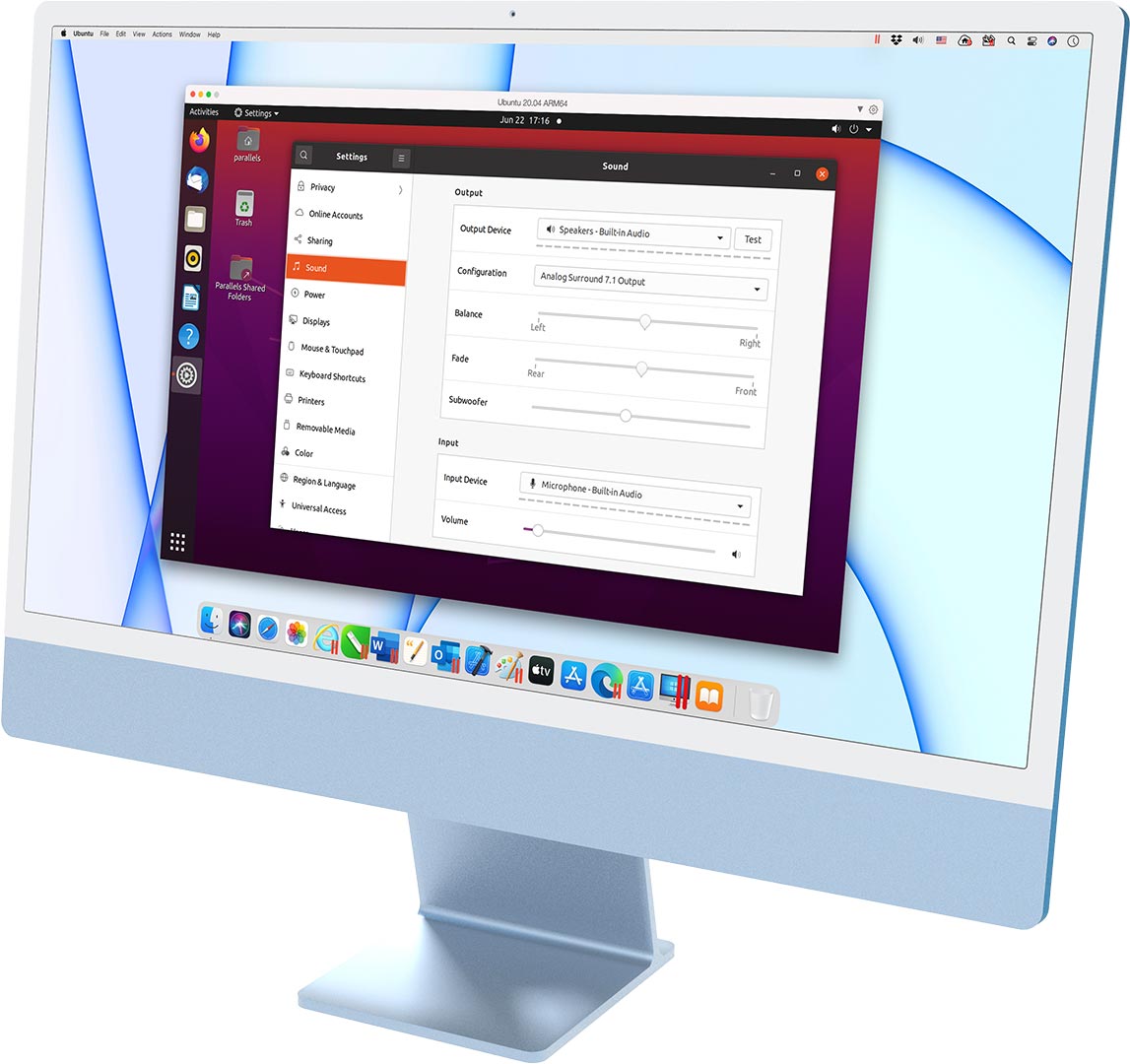 parallels for mac upgrade parallels for mac upgrade