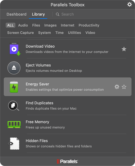 parallels desktop for mac pro edition download parallels desktop for mac pro edition download