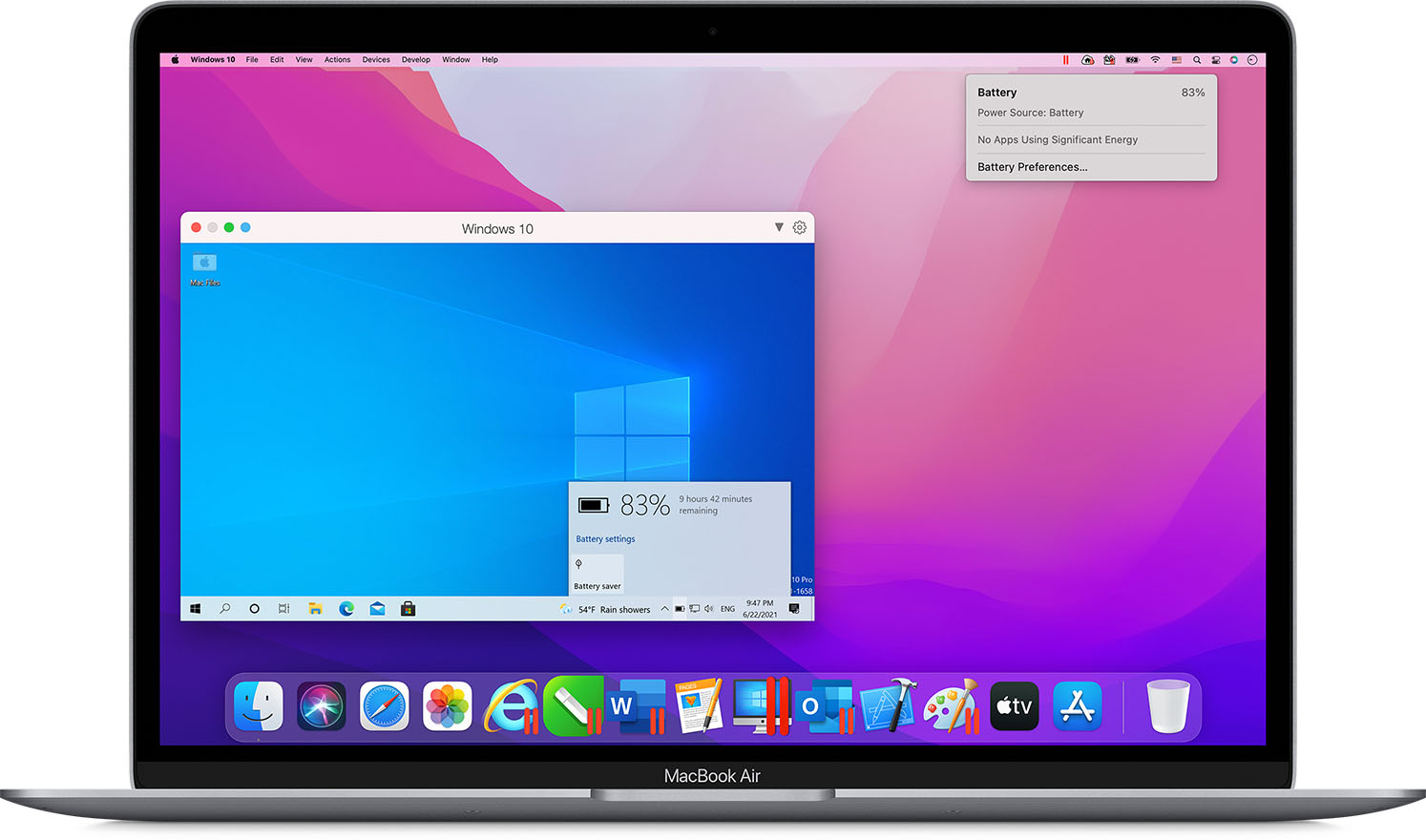 parallels desktop 12 for mac 12.2.1 ubuntu 17.10 parallels desktop 12 for mac 12.2.1 ubuntu 17.10