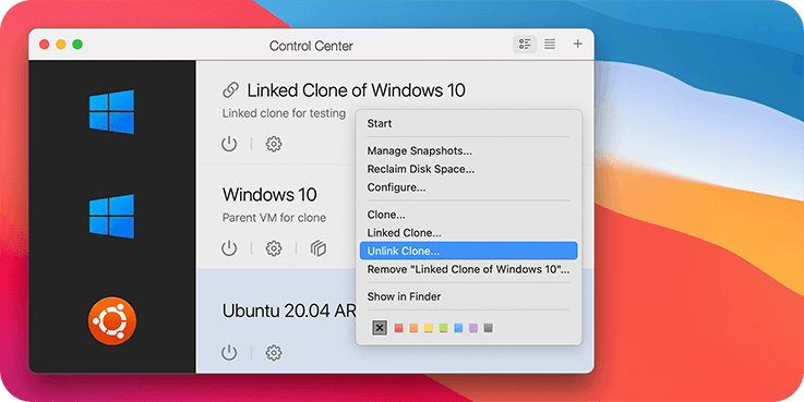 buy parallels desktop 10 for mac buy parallels desktop 10 for mac