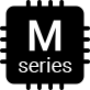 Apple M series