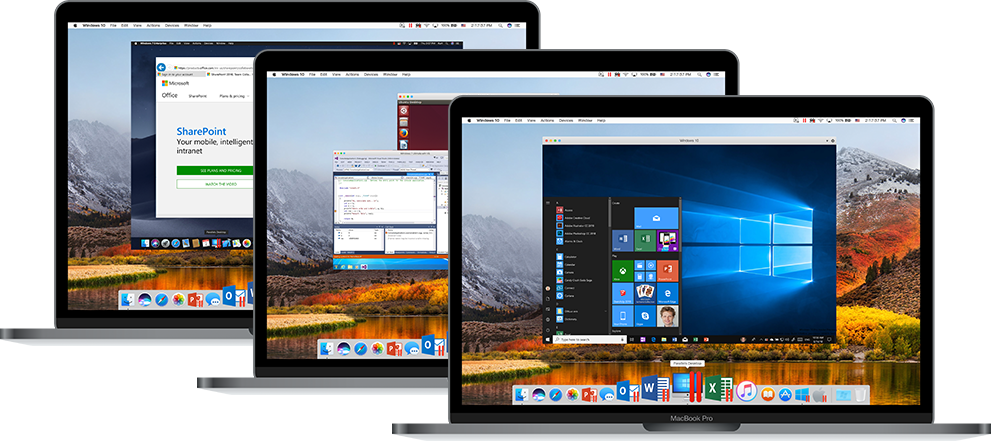 Parallels desktop 10 mac torrent software Parallels desktop 10 mac torrent software