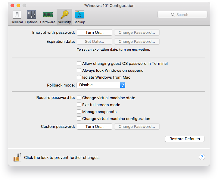 Parallels Desktop For Mac 4.0 Parallels Desktop For Mac 4.0