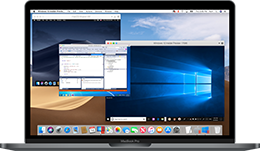 Parallels for mac promo code Parallels for mac promo code