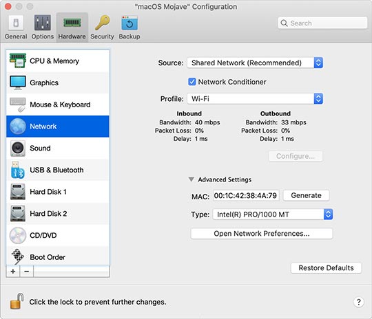 Parallels Releases Parallels Server For Mac Parallels Releases Parallels Server For Mac
