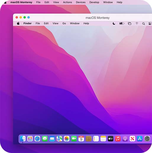 parallels pro vs business parallels pro vs business
