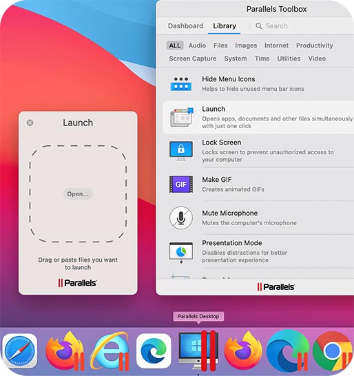 parallels desktop pro for mac pro parallels desktop pro for mac pro