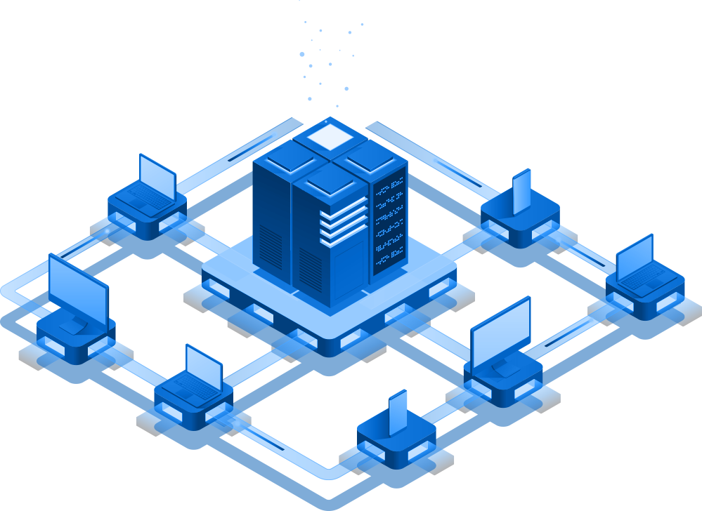 Security and Monitoring