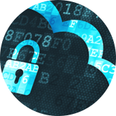 group policy