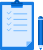 client policies