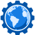 client policies