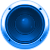 client policies