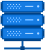 client policies