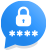 client policies