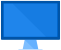 client policies