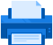client policies