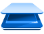 client policies