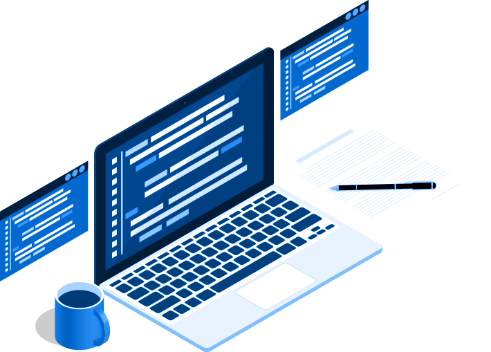 PowerShell SDK