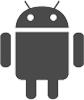 rdp client