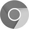 rdp client
