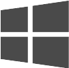 rdp client