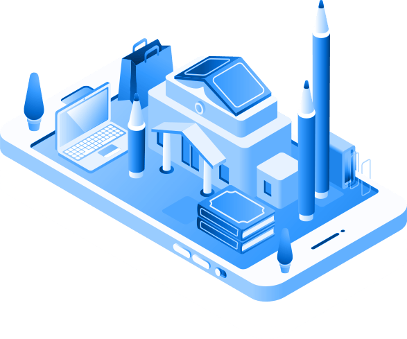 Centralize Education IT
