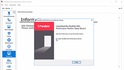 Invite and Onboard Users