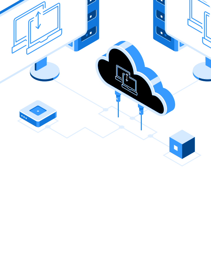 Citrix alternative?