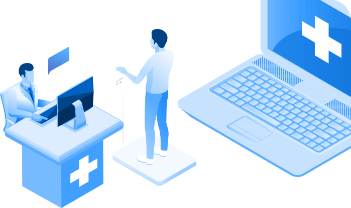 Healthcare