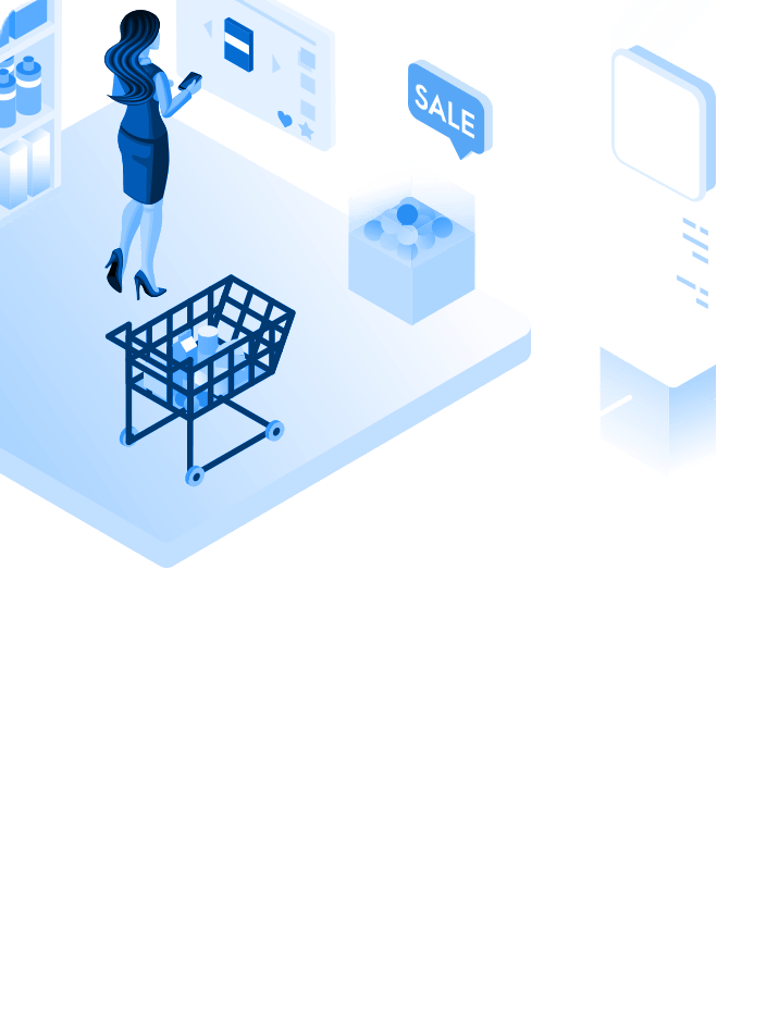 Retail